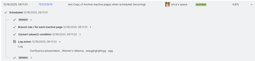 Screenshot 2025-12-16 090357.png