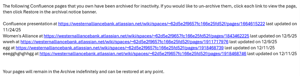 Screenshot 2025-12-16 091105.png