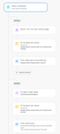Screenshot 2025-12-16 091036.png