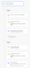 Screenshot 2025-12-16 091036.png
