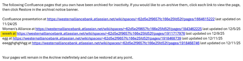 Screenshot 2025-12-16 091105.png