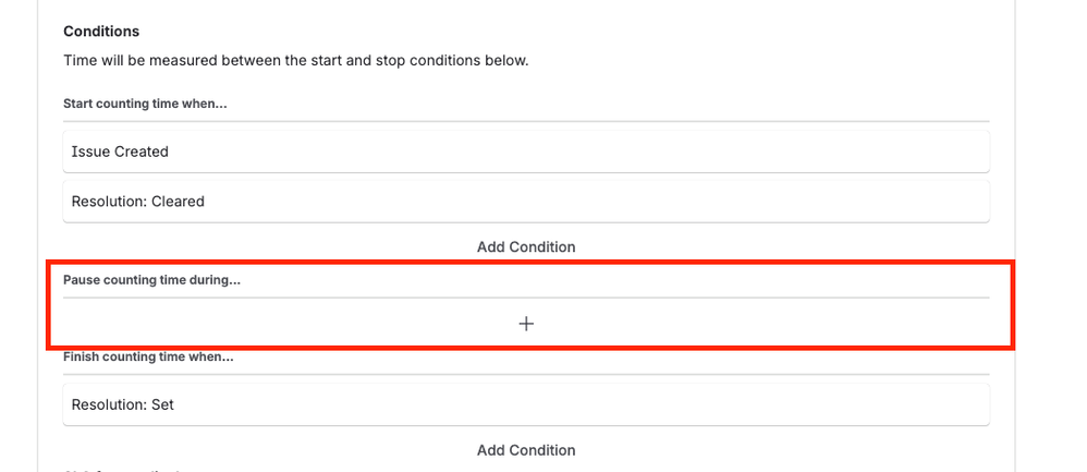 Screenshot 2025-12-16 at 9.21.51 AM.png