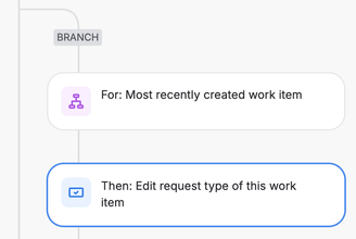 Screenshot 2025-12-16 at 10.29.44 AM.png