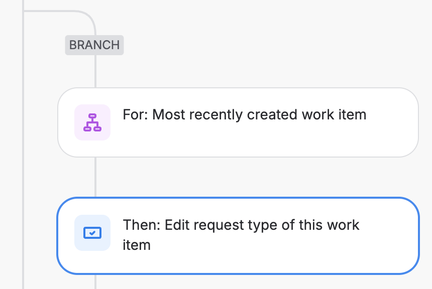Screenshot 2025-12-16 at 10.29.44 AM.png