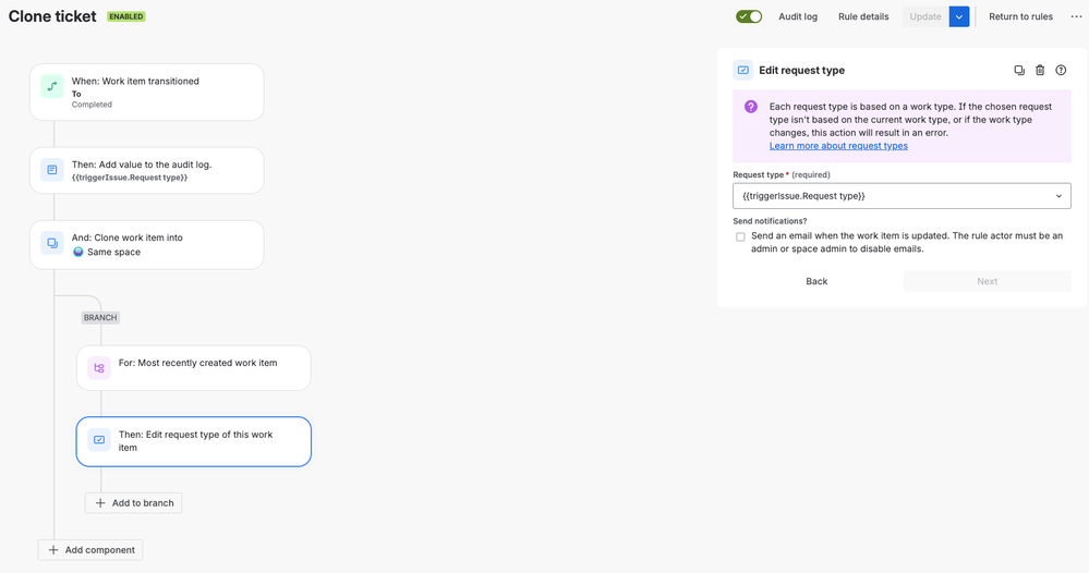 Screenshot 2025-12-16 at 10.34.40 AM.png