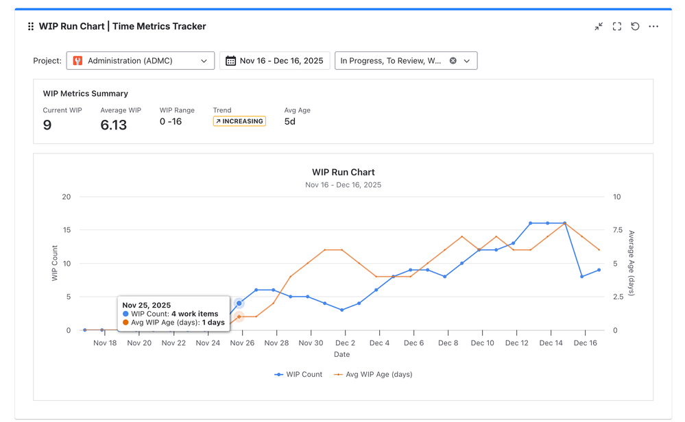Знімок екрана 2025-12-16 о 21.21.17.png