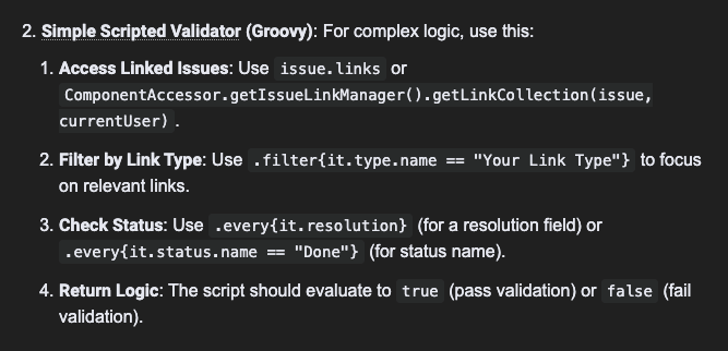 Screenshot 2025-12-16 at 11.22.38 AM.png
