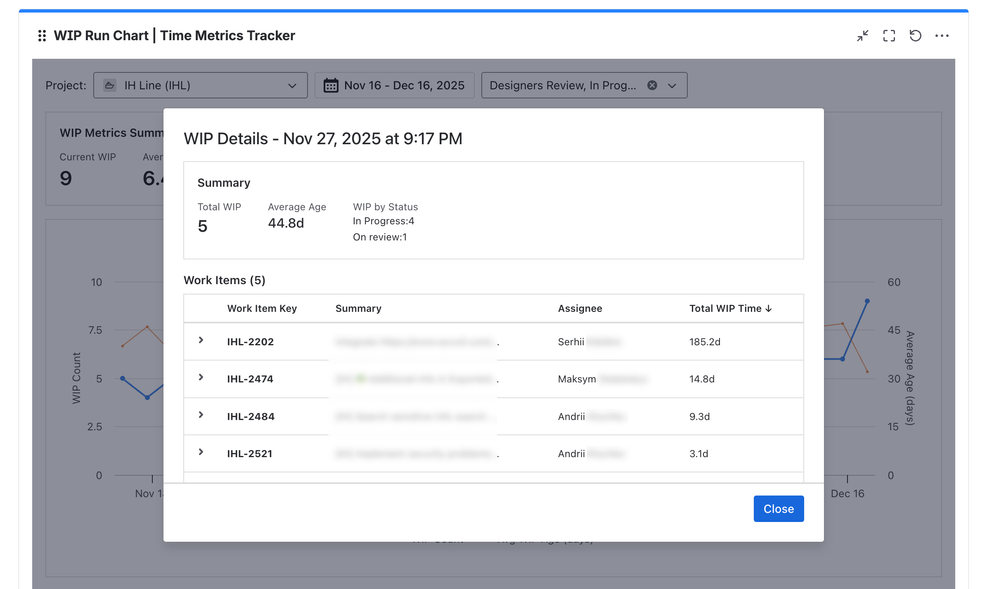 Знімок екрана 2025-12-16 о 21.27.18.png