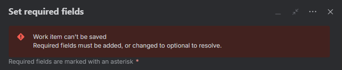 Screenshot 2025-12-16 114135 - Create Issue.png