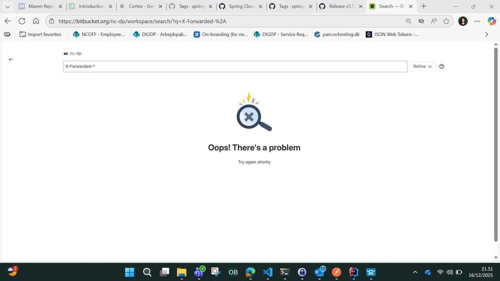 Screenshot 2025-12-16 215618.png