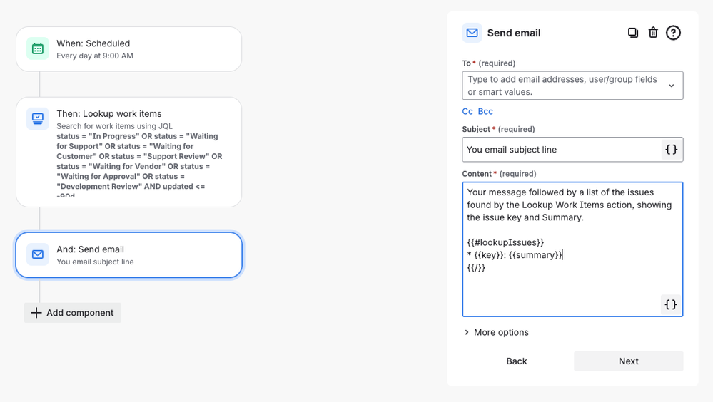 Screenshot 2025-12-16 at 3.12.56 PM.png