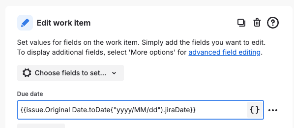 Screenshot 2025-12-16 at 4.15.20 PM.png