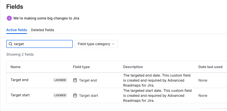 Screenshot 2025-12-16 at 4.32.50 PM.png