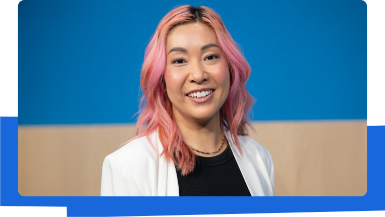 CSD-22590 FY26 Atlas Camp Amsterdam Email 3 x2.png