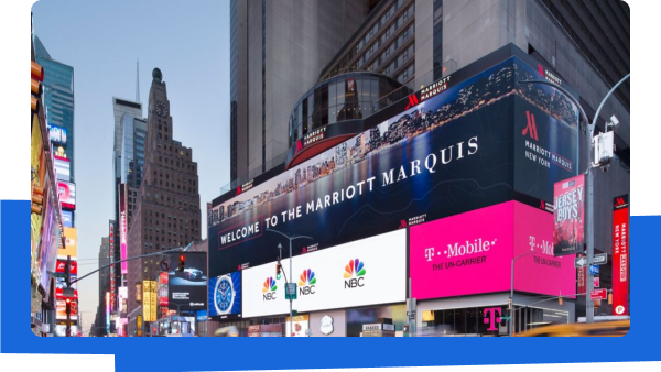 CSD-21657 - 600 x 338 - email header.png