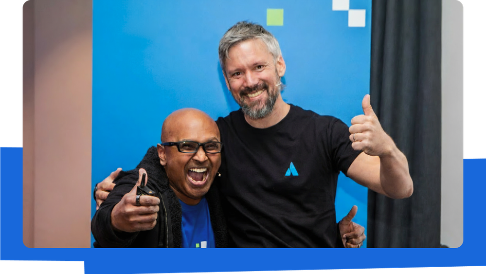 CSD-22201 - email header.png