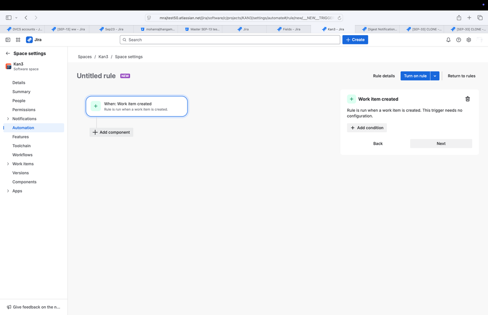 Screenshot 2025-12-17 at 9.25.54 AM.png