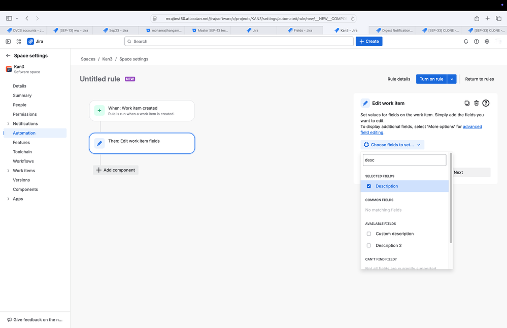 Screenshot 2025-12-17 at 9.26.13 AM.png