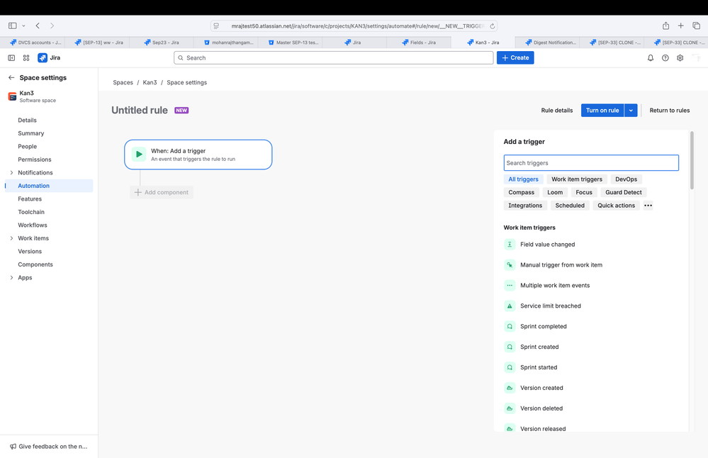 Screenshot 2025-12-17 at 9.25.47 AM.png