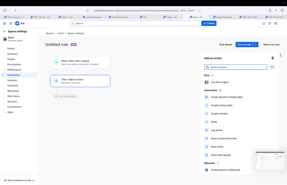 Screenshot 2025-12-17 at 9.25.58 AM.png