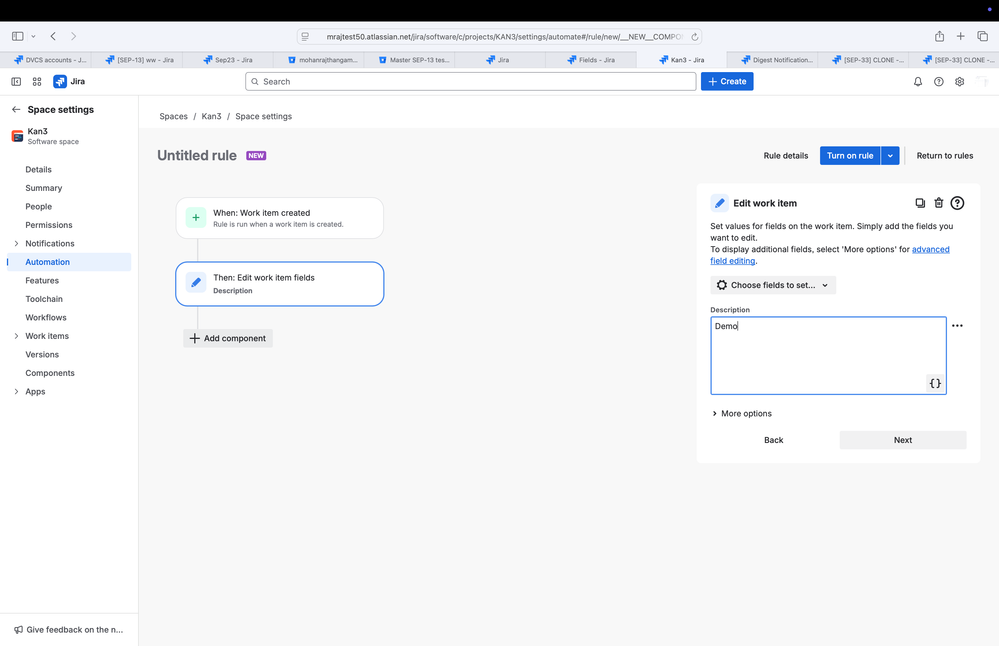 Screenshot 2025-12-17 at 9.26.23 AM.png