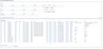 issue_history_search_result_updated_by.png