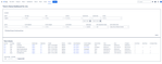 time_in_status_result_columns.png