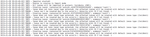 Screen Shot 2562-01-08 at 15.27.31.png