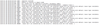 Screen Shot 2562-01-08 at 15.27.31.png