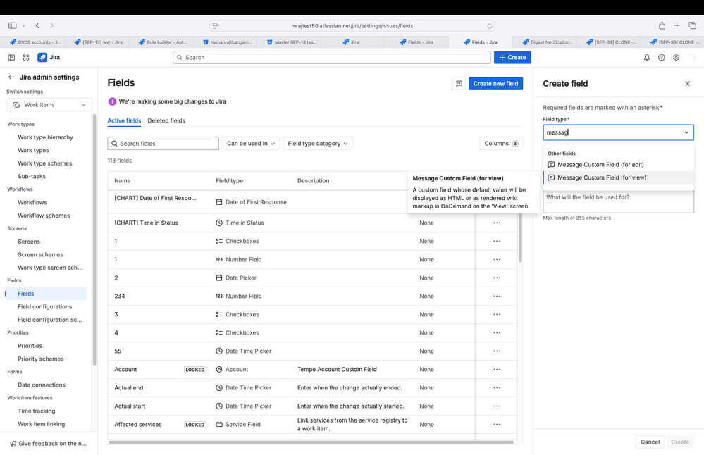 Screenshot 2025-12-17 at 11.40.43 AM.png