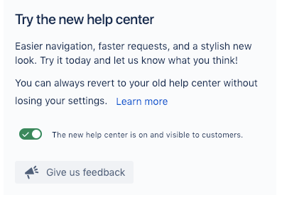Screenshot 2019-01-08 at 10.38.46.png