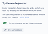 Screenshot 2019-01-08 at 10.38.46.png