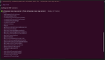 image-20251215-112154.png