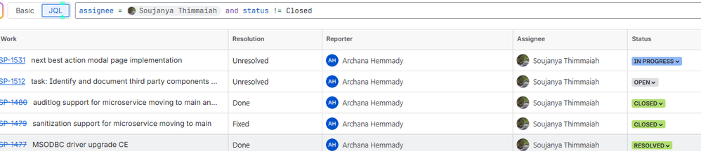 Screenshot 2025-12-17 143335.png