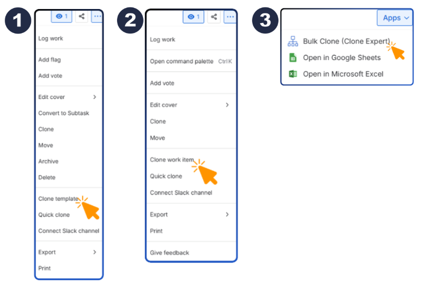 Screenshot 2025-12-17 102340.png