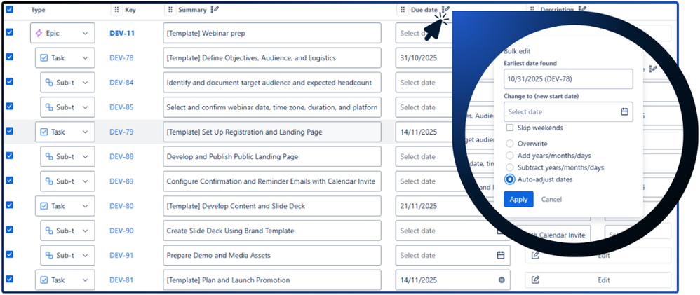 CE - Two auto-adjustment modes.png