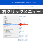 ja800x800.png