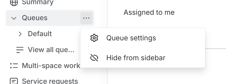 Screenshot 2025-12-17 154915.png