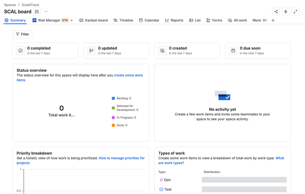 Screenshot 2025-12-17 at 4.14.41 PM.png