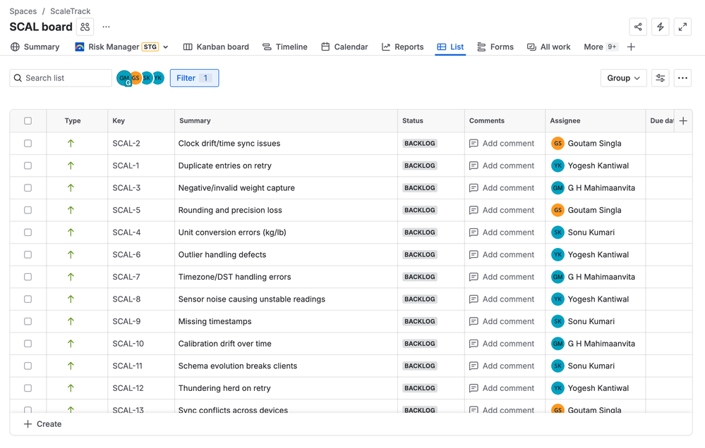 Screenshot 2025-12-17 at 4.15.04 PM.png