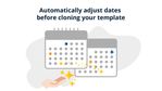 Date_adjustment-09.jpg