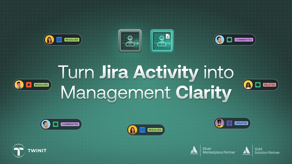 jira-activity-clarity-2.png