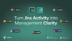 jira-activity-clarity-2.png