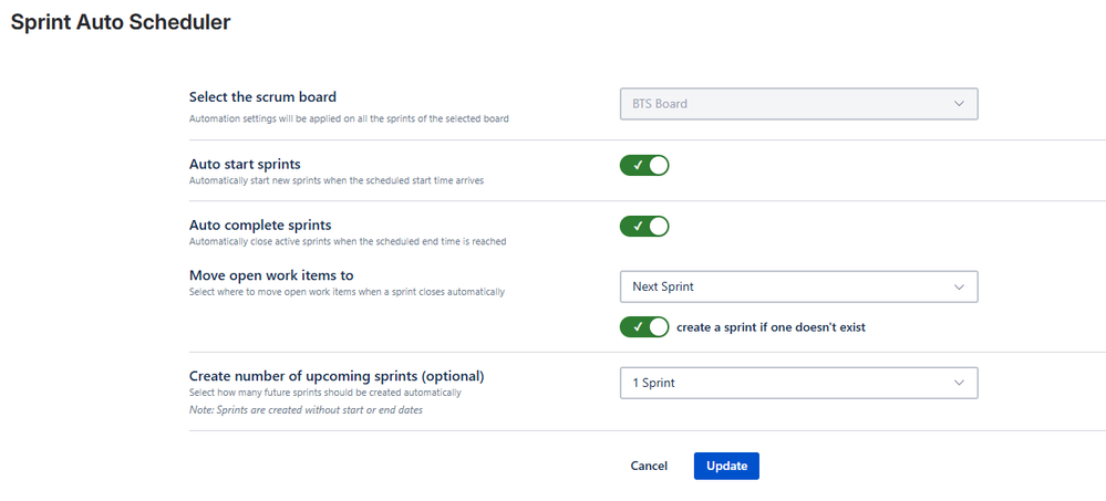 Sprint Auto Scheduler.png