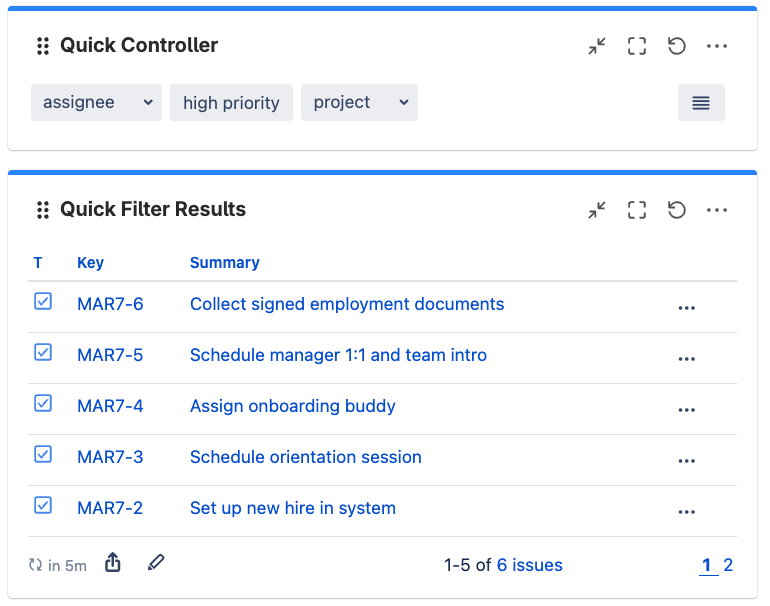quick-filters-jira-dashboards_controller-filter-results.png