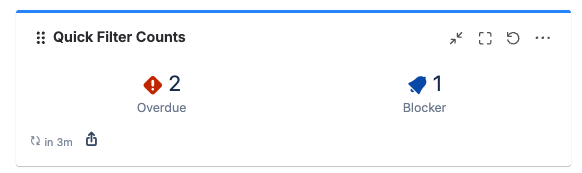 quick-filters-jira_filter-counts-overdue-blocker.png