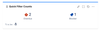 quick-filters-jira_filter-counts-overdue-blocker.png