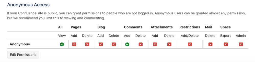 Screen Shot 2019-01-08 at 16.52.39.png