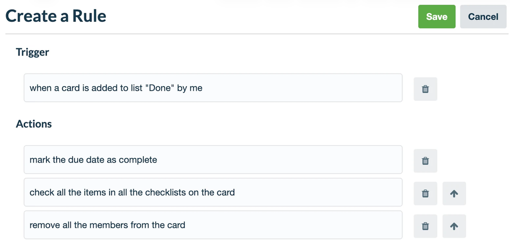 Screenshot 2025-12-17 at 13.58.42.png