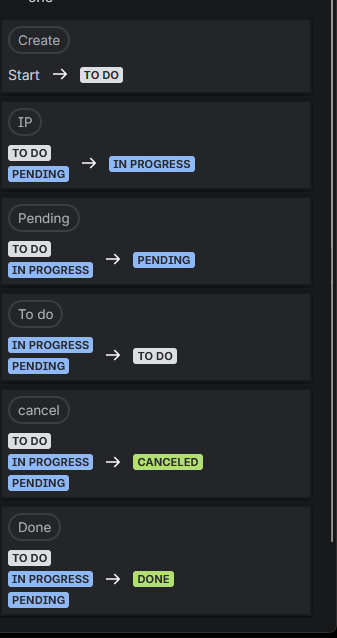 2025-12-17 14_02_40-.png